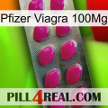 Pfizer Viagra 100Mg 09